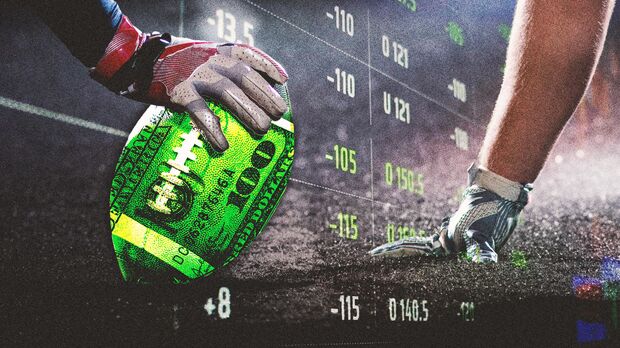 Casinos Supporting Uzbekistan and CIS Players 45