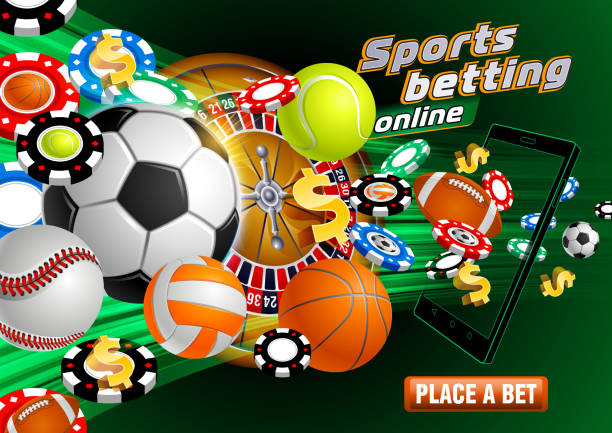 Online Casinos With Seasonal Bonus Themes 31