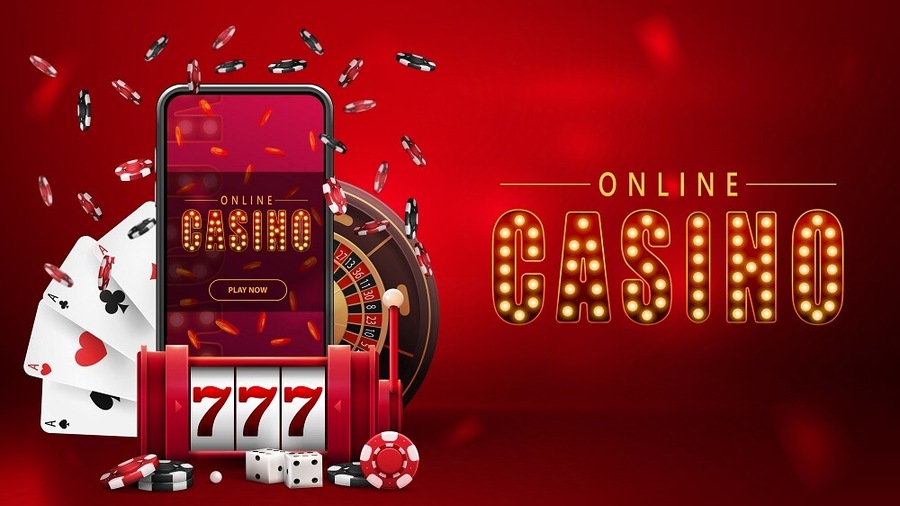 Unlocking the Secrets of Quickwin Casino Your Ultimate Guide Unlocking the Secrets of Quickwin Casino Your Ultimate Guide