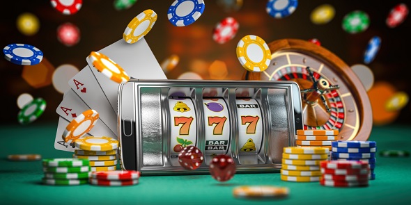 Unlocking the Secrets of Quickwin Casino Your Ultimate Guide Unlocking the Secrets of Quickwin Casino Your Ultimate Guide