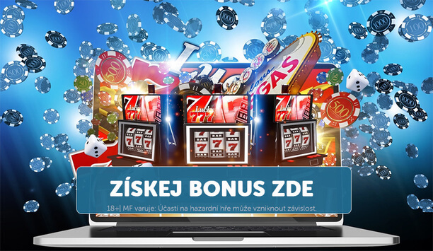 Unlocking the Secrets of Quickwin Casino Your Ultimate Guide Unlocking the Secrets of Quickwin Casino Your Ultimate Guide