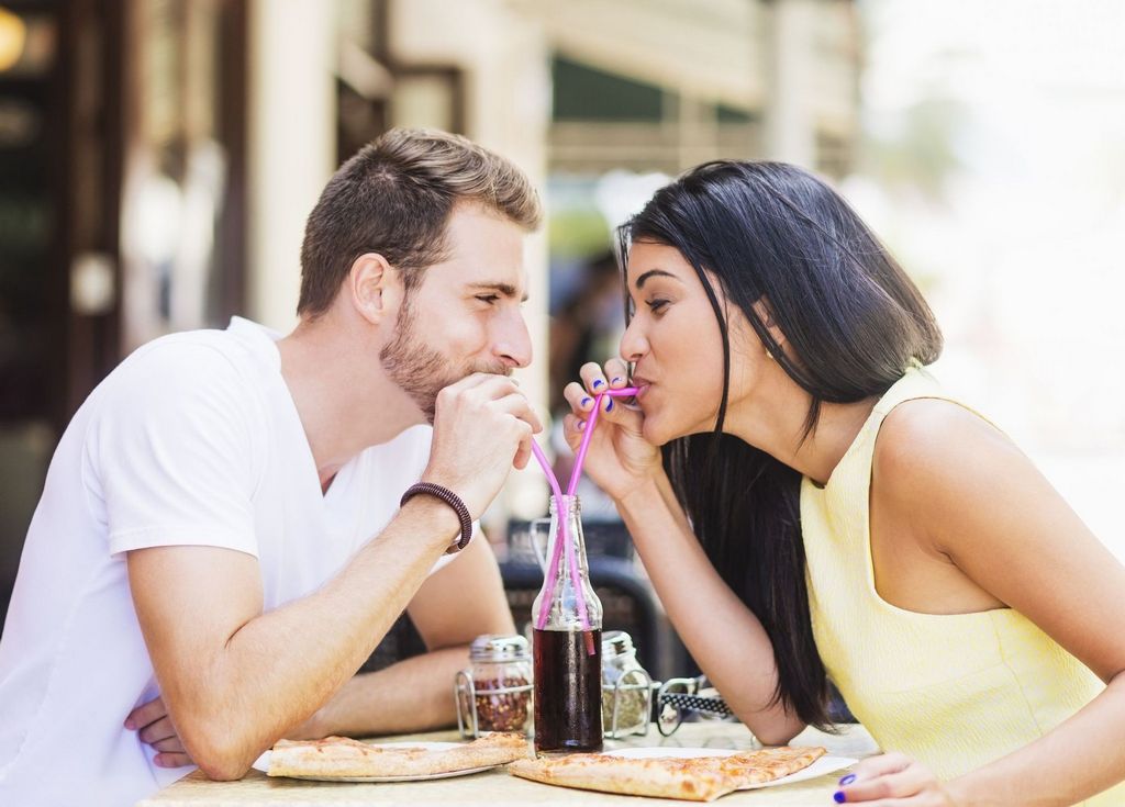 SofiaDate.com Review: Everything About Its Providers Authenticity